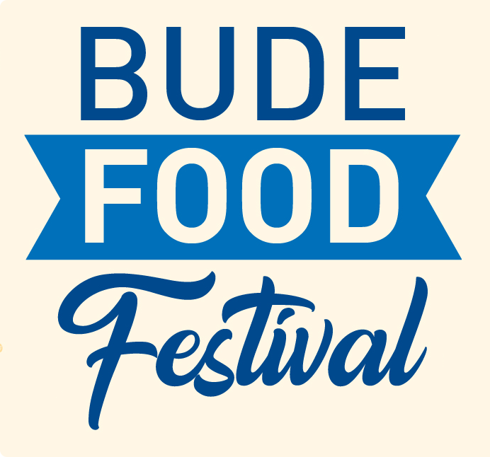 Bude Food Festival