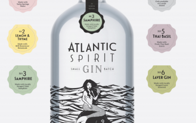 Atlantic Spirit